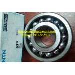 BẠC ĐẠN 3306 NTN